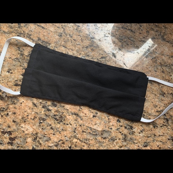 Face Mask - Picture 3 of 3